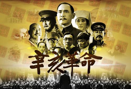 购买圣泽维尔大学文凭毕业证